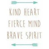 Toni Falk's photo