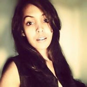 Foto von Pooja Arya