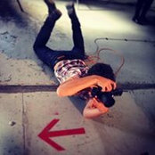 Wren Steiner's photo