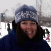 Tammy Boisvert's photo