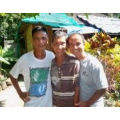 Oscar Eugenio's photo