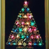 Sherry Rohn's photo