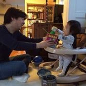 Chris Kobayashi's photo