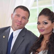 Joseph Ribaudo's photo