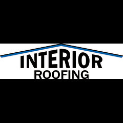 Interior Roofing (2011) Ltd.