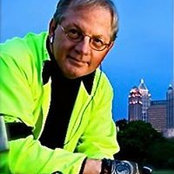 Hank Richardson's photo