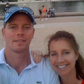 Chris Walsh's photo