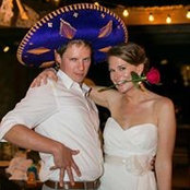 Taylor Corley Merle's photo
