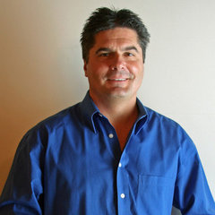 Scott Bradshaw / RC Torre Construction