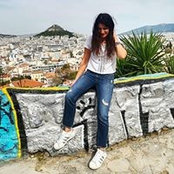 Eva Jivkova's photo