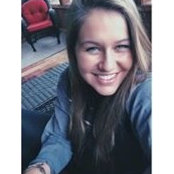 Jenna Jalling's photo