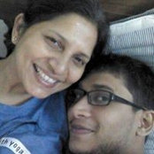 Photo de Smita Kale