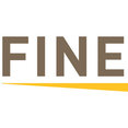 Fine Line Studio's profile photo