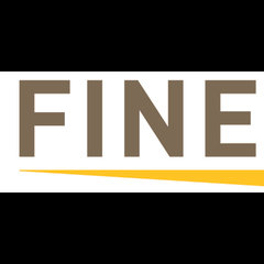 Fine Line Studio