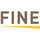 Fine Line Studio