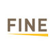 Fine Line Studio