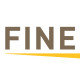 Fine Line Studio