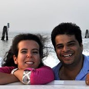 Arjun Uppal's photo