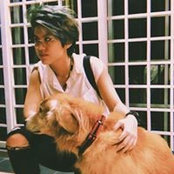 Cheryl Tanさんの写真