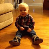 Jesse Goodsell's photo