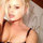 Chloe Goins