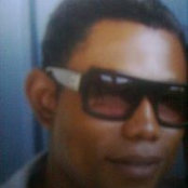 Sule Daniels foto