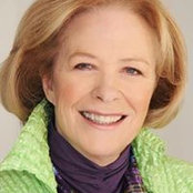 Mary Richards's photo