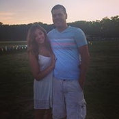 Madison Strebel's photo