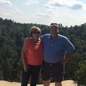 Laurie Stith's photo