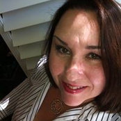 Lauren Gebauer-Boucher's photo