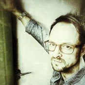 Frederic Henrard's photo