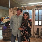 Krystal Pitts's photo