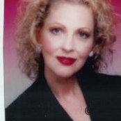 Nancy Ziehms foto