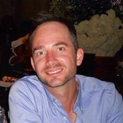 Roald Meyers foto