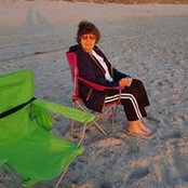Nina Campbell's photo