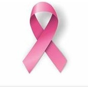 Tiffany Moton's photo