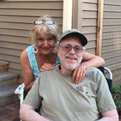 Jan Sutton's photo