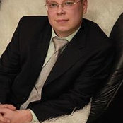 Евгений Павловец's photo