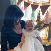 Patricia Ternosky Mullen's photo