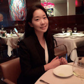 Minju Han's photo