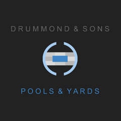Drummond & Sons Pools