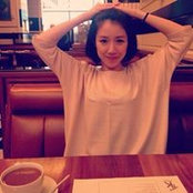 Nozomi Akioka's photo