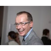 Foto de андрей руденский