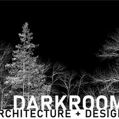 Darkroom Architecture Design PLLC