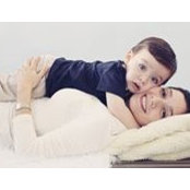 Yu Yis's photo