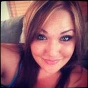 Kaeli Rivera's photo
