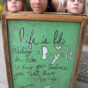 Kristin Shea's photo