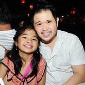Archibald Conan Uy's photo