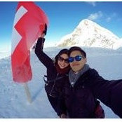 Beatrice Koh's photo