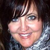 Sandra Webb Dwyer's photo
